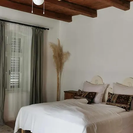 Holiday home Lelle *