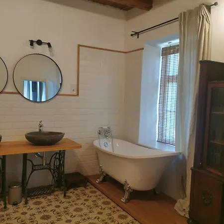 Lelle * Balatonlelle