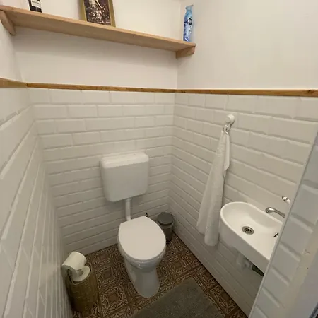 Lelle * Balatonlelle