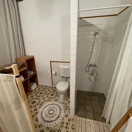 Lelle * Balatonlelle