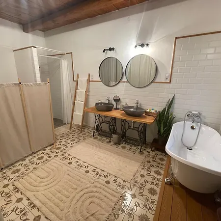 Vakantiehuis Lelle Balatonlelle