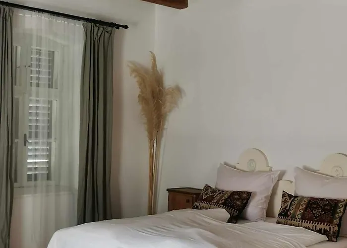 Holiday home Lelle *