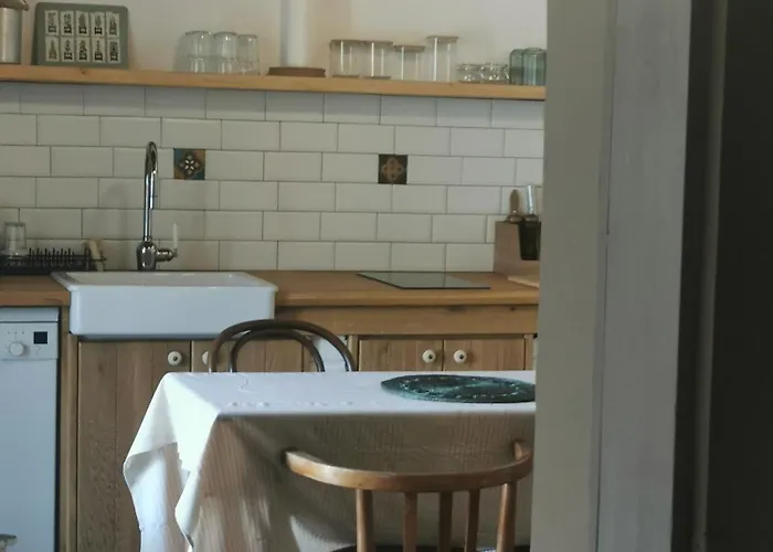 Lelle Holiday home Balatonlelle