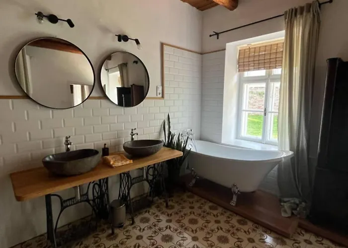 Holiday home Lelle Balatonlelle