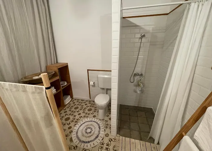 Lelle * Balatonlelle