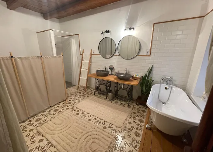 Holiday home Lelle Balatonlelle